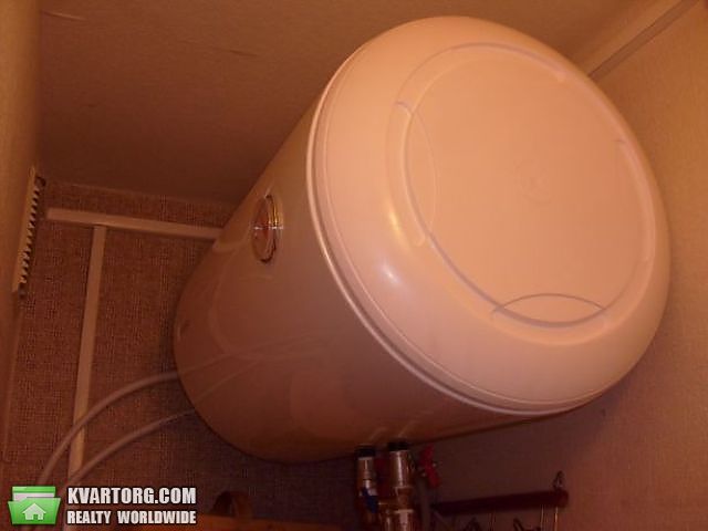 Sell 3-room apartment. Киев,  Малышко — photo 8