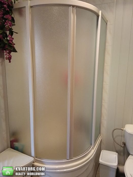 Sell house. Киевская обл., Новые Петровцы — photo 4