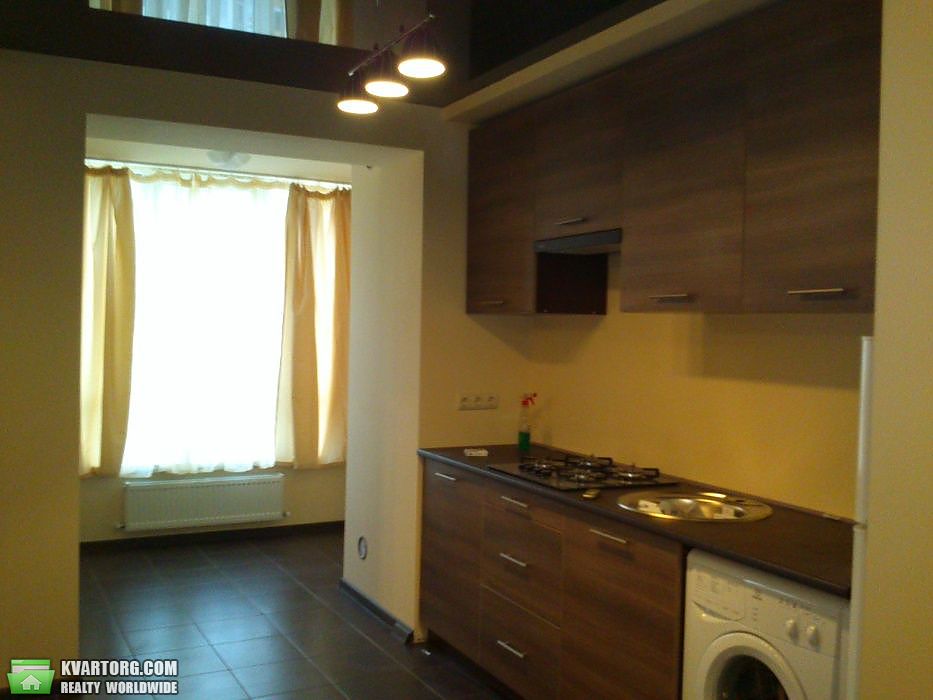 Sell 1-room apartment. Киевская обл., Жулянская — photo 4