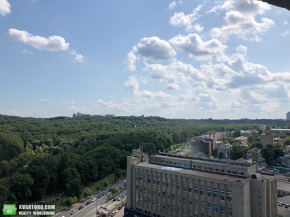 Sell 1-room apartment. Киев,  Голосеевский пр — photo 4