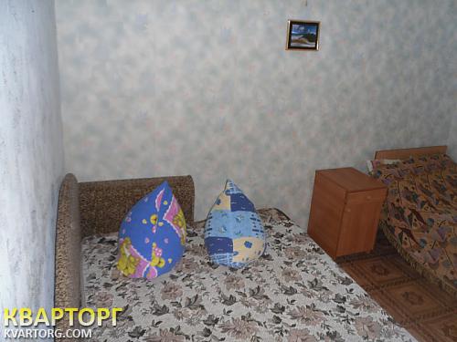Rent out house. АР Крым, Пионерская — photo 7