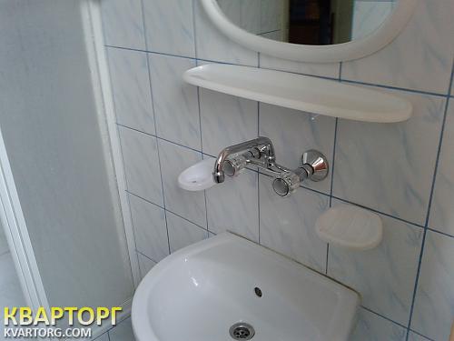 Rent out office. Киев,  Тверской Тупик — photo 3
