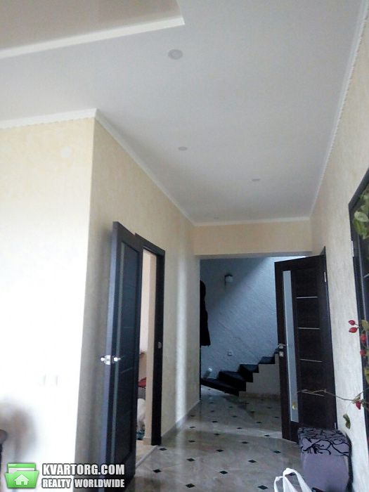 Sell house. Львов, Коновальця — photo 9