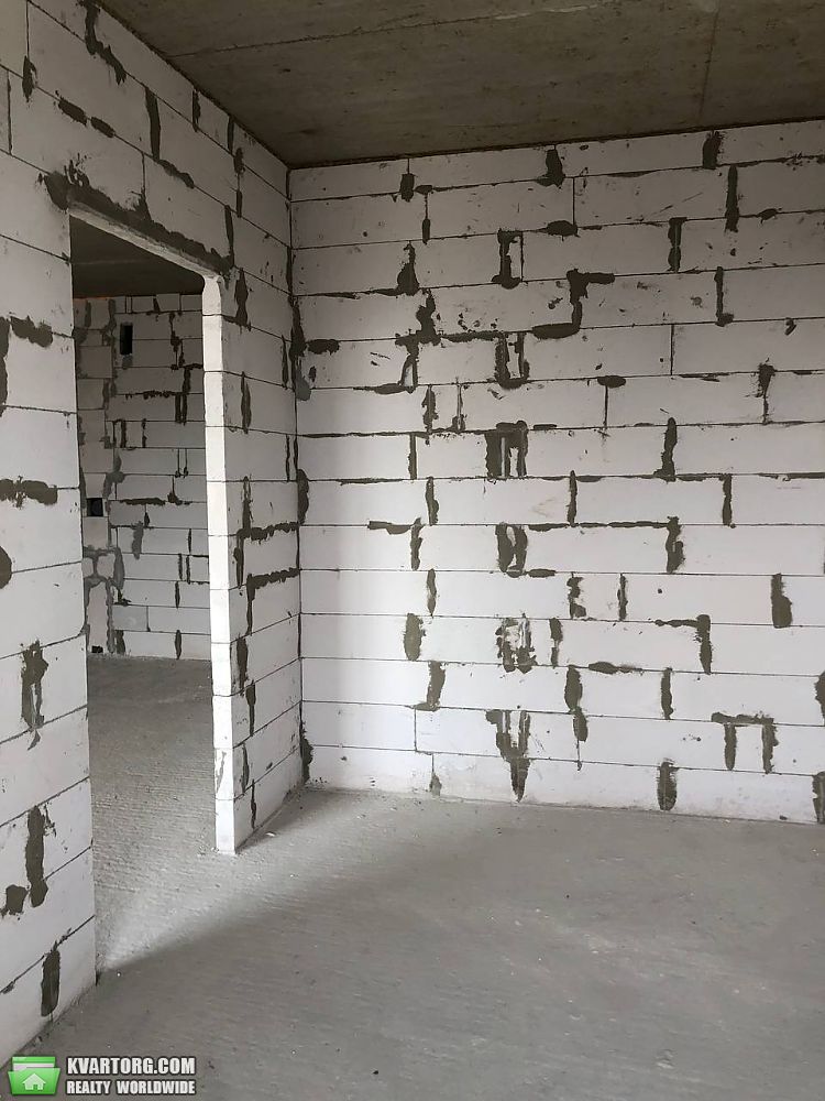 Sell 1-room apartment. Львов, Героїв Майдану — photo 6