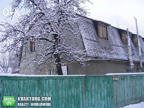 Sell house. Ирпень, Стельмаха — photo 2