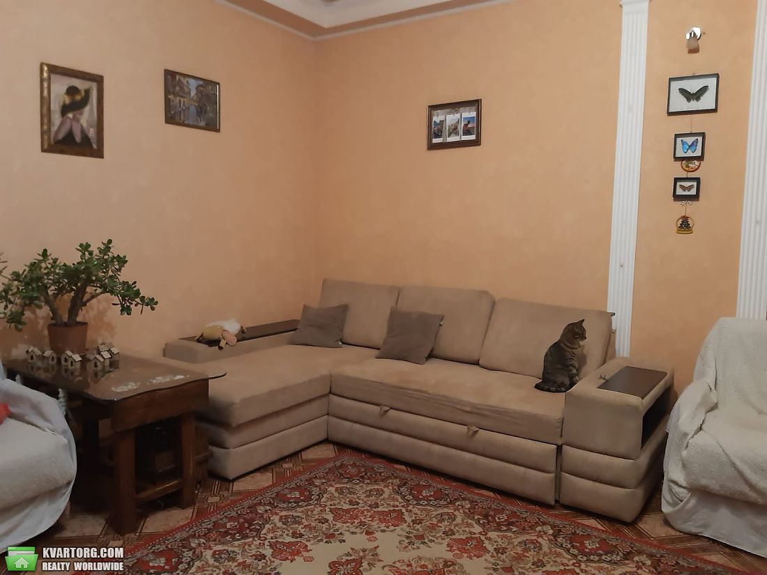 Sell house. Одесса, Центр — photo 2