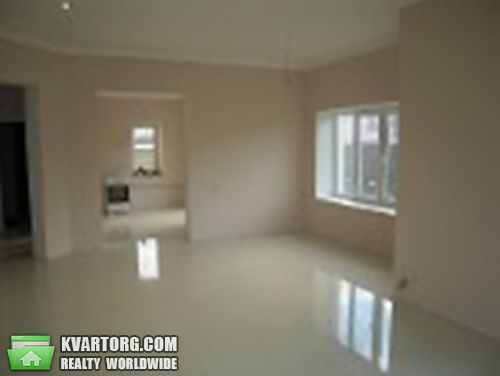 Sell house. Киевская обл., Крюковщина — photo 7