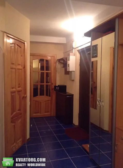 Rent out 1-room apartment. Киев,  Микитенко — photo 4