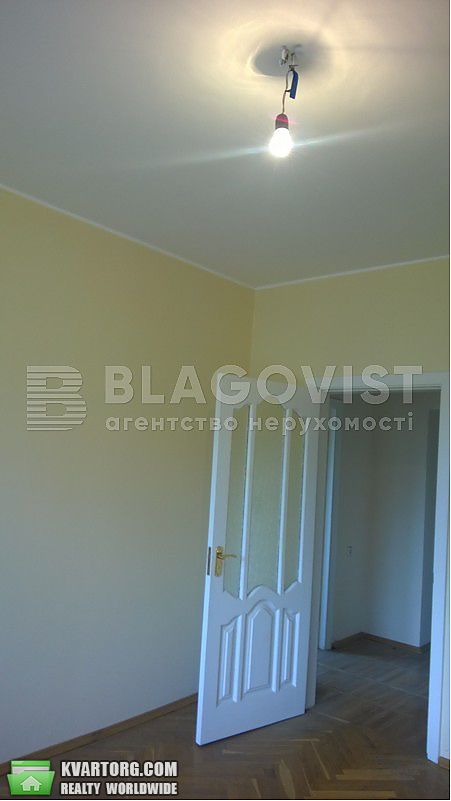 Sell 3-room apartment. Киев,  Мирного Панаса — photo 6