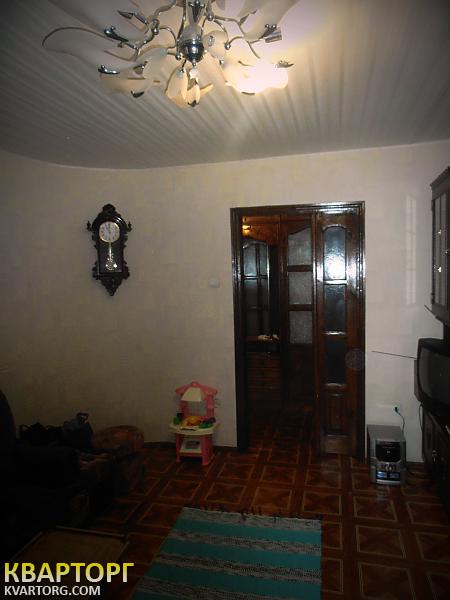 продам 3-комнатную квартиру. Полтава,  Героев Сталинграда ул - фото 3