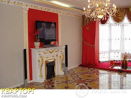 продам 3-комнатную квартиру. Киев,   Ломоносова - фото 1