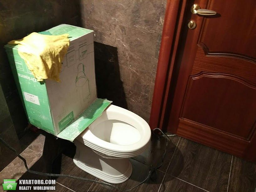 Sell 1-room apartment. Киев,  Набережно-Корчеватская — photo 8