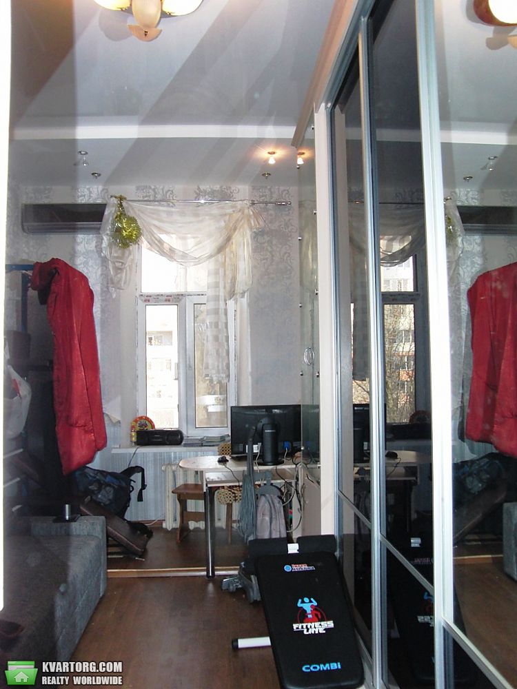 Sell 4-room apartment. Одесса, Градоначальницкая — photo 2