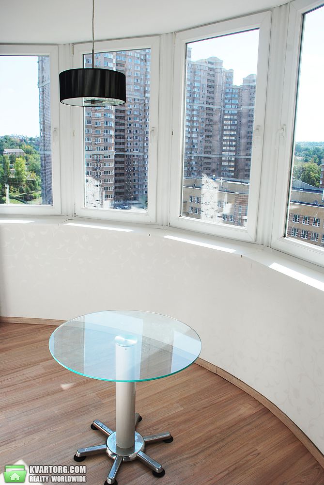 Sell 2-room apartment. Киев,  Голосеевская — photo 6