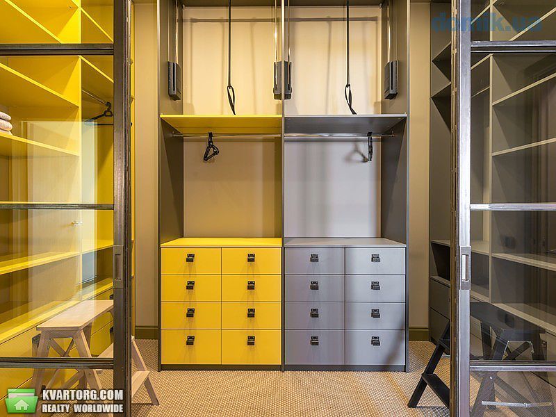Sell 4-room apartment. Киев,  Лабораторный пер — photo 6