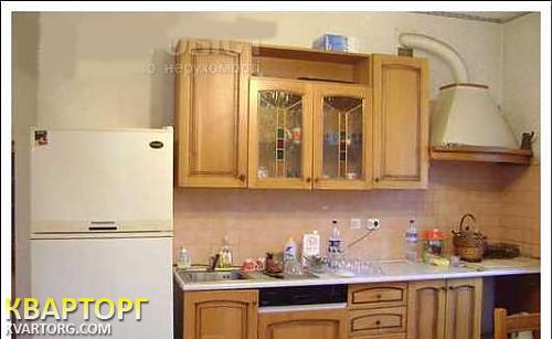 Rent out house. Киев,  Садовая Осокорки — photo 3