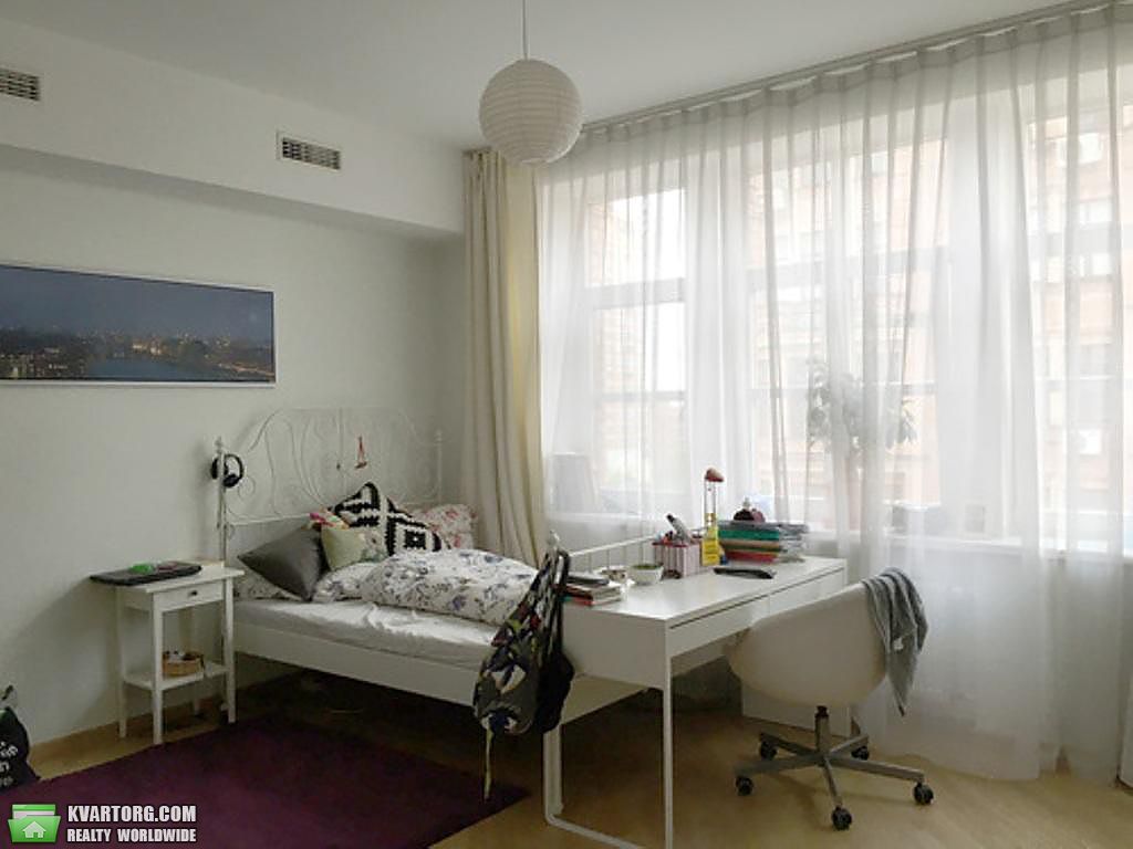 Rent out 5-room apartment. Киев,  Гончара — photo 5