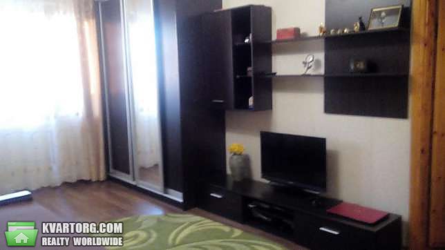 Sell 3-room apartment. Киев,  Заболотного — photo 2