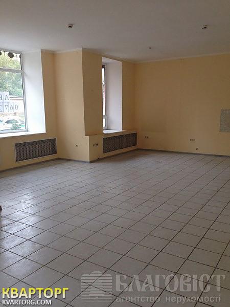 Rent out shop. Киев, Дмитриевская — photo 4