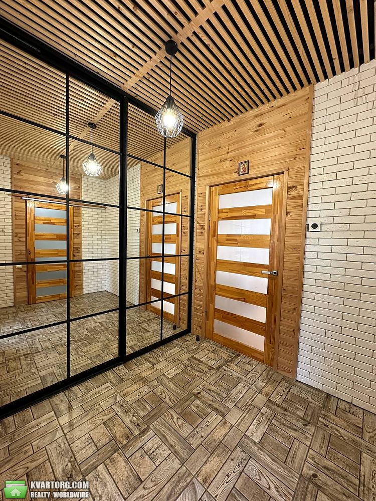 Sell house. Днепропетровск, Балтийская — photo 3