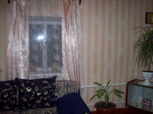 Sell house. Донецк, Мануильского — photo 3