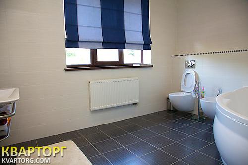 Sell house. Киевская обл., Набережная — photo 3