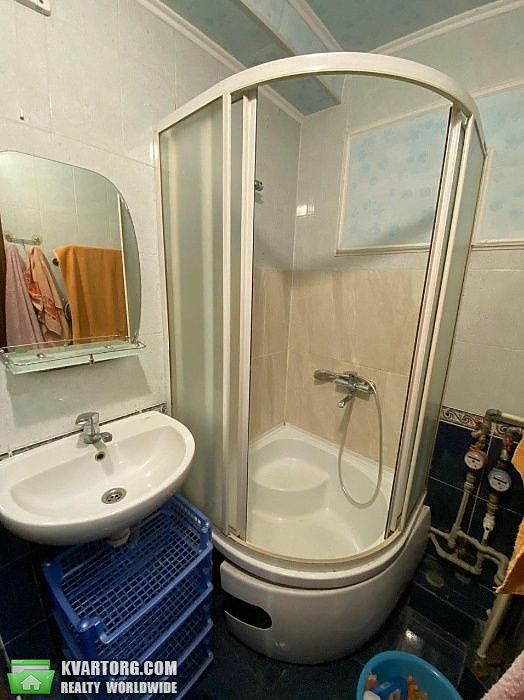 Sell 2-room apartment. Киев,  Запорожца — photo 7