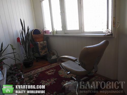 Sell 3-room apartment. Киев,  Григоренко пр — photo 8