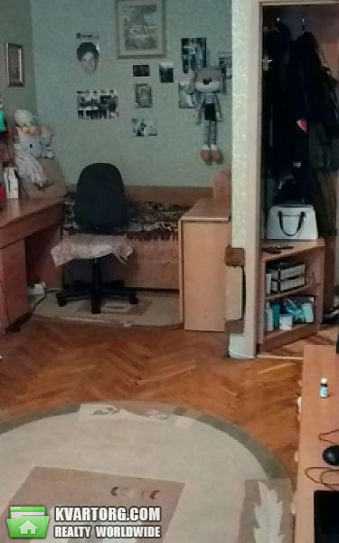 Sell 1-room apartment. Киев, Вербицкого — photo 4