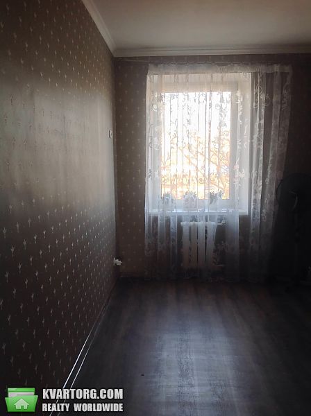Sell 3-room apartment. Киев, Гагарина пр — photo 3