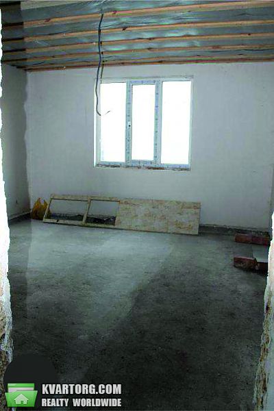 Sell house. Бровары, Зеленая — photo 8