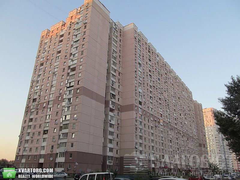 Sell 3-room apartment. Киев,  Пчелки — photo 6