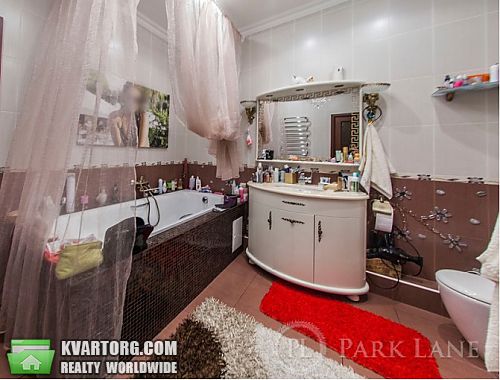 Sell 3-room apartment. Киев,  Саксаганского — photo 9