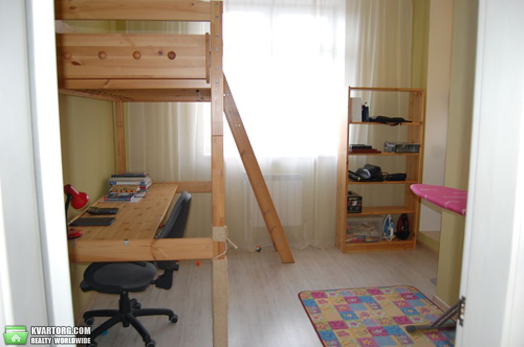 Sell 2-room apartment. Киев,  Майорова — photo 3