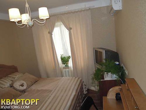 Sell 2-room apartment. Киев, Харьковское шоссе — photo 2