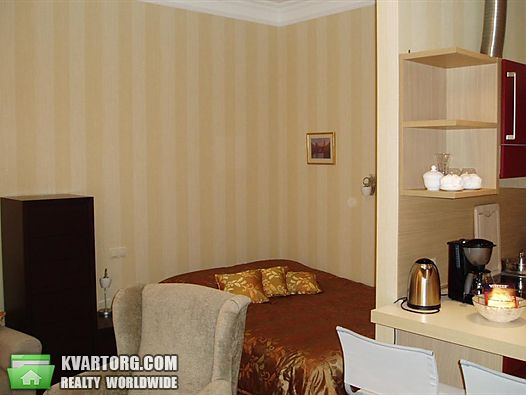 Rent out 1-room apartment. Харьков, Шевченко — photo 1