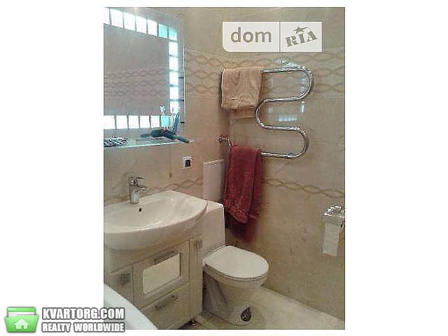 Sell 3-room apartment. Киев,  Руданского — photo 4