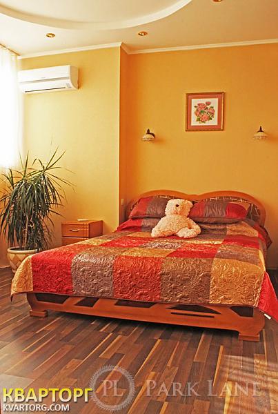 Sell 2-room apartment. Киев,  Кадетский Гай — photo 5