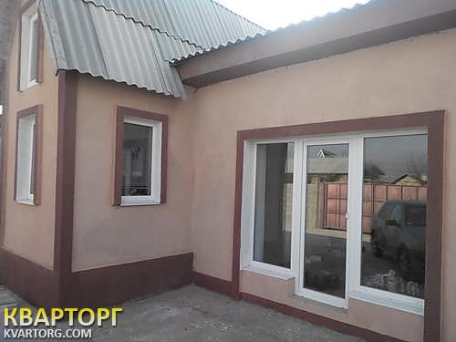 Sell house. АР Крым, п.Комсомольское — photo 1