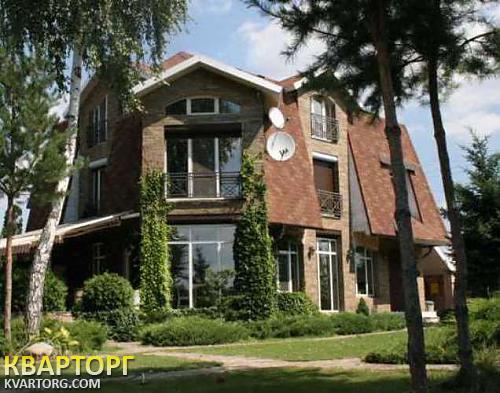 Rent out house. Киевская обл., Новые Безрадичи — photo 1