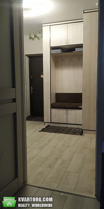 Sell 1-room apartment. Киев, Калнышевского — photo 3