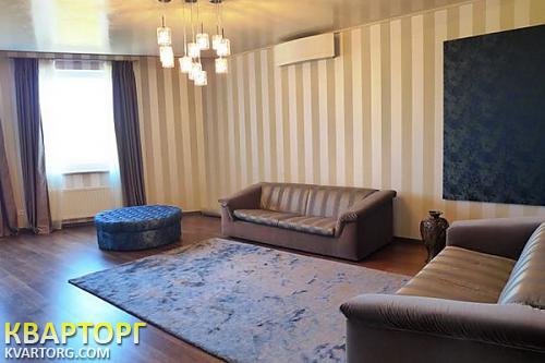 Sell 4-room apartment. Киев, Льва Толстого — photo 4