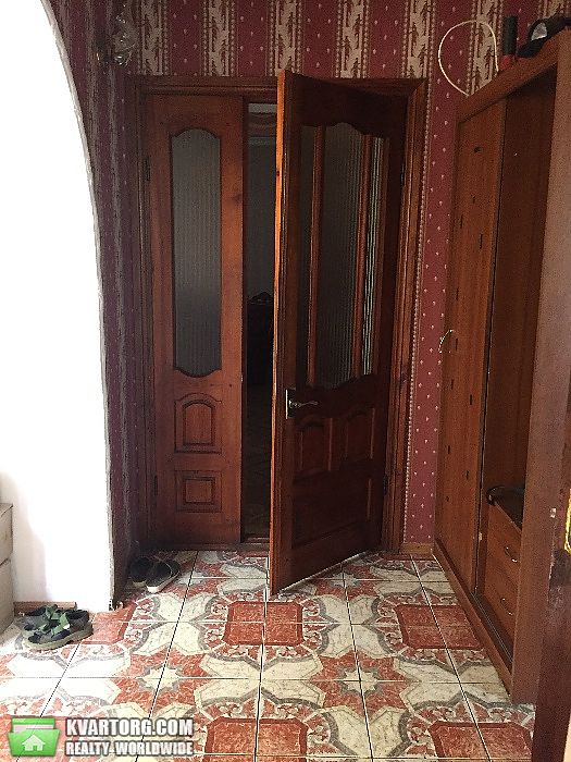 Sell house. Одесса, Хворостина — photo 9