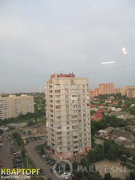 Sell 2-room apartment. Киев,  Булаховского — photo 9
