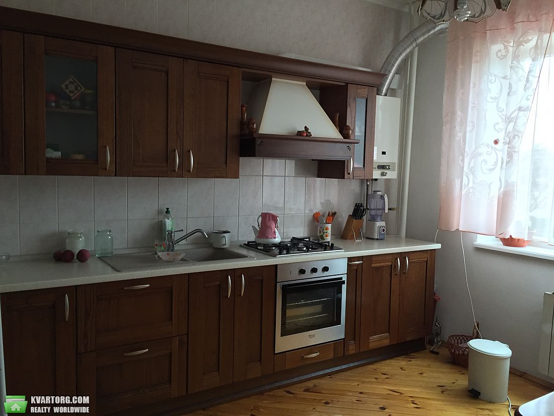 Sell house. Киевская обл., Фермерская — photo 5