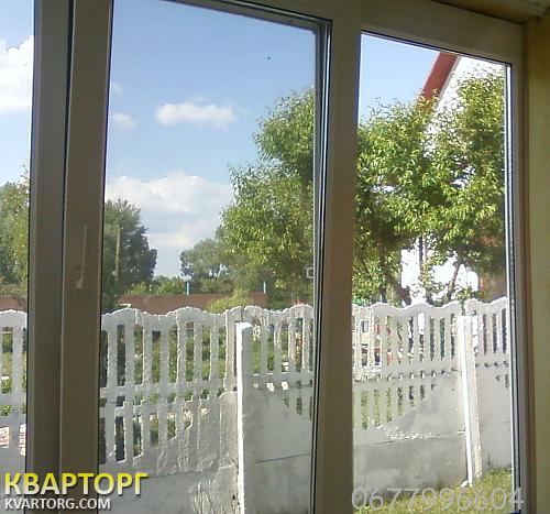Rent out house. Киев, Пуховка,ул.Набережная — photo 6