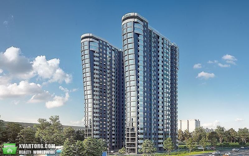 Sell 1-room apartment. Киев,  Освободителей пр — photo 2