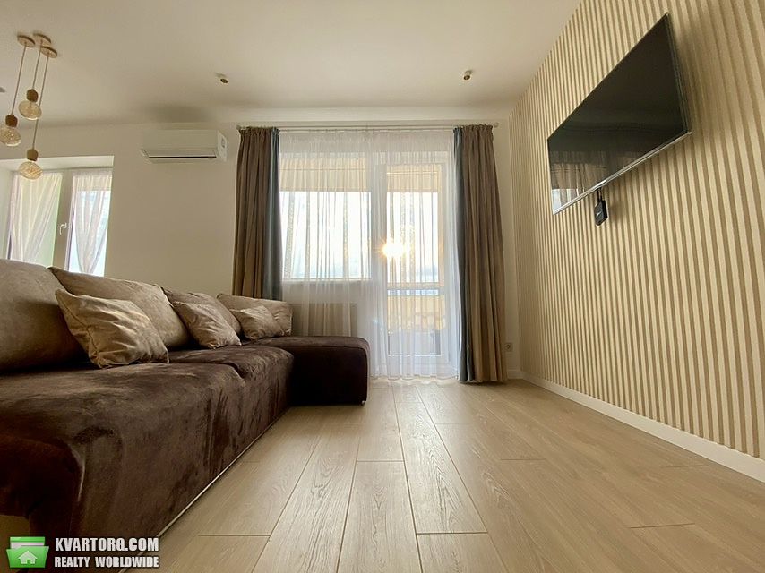 Sell 1-room apartment. Одесса, Потолинный переулок — photo 2
