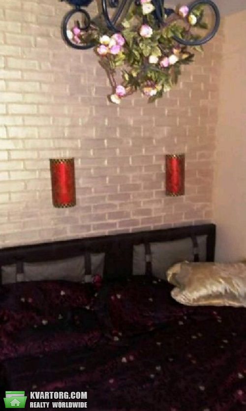 Sell 3-room apartment. Киев,  Китаевская — photo 4