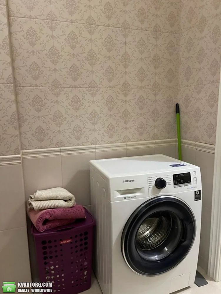 Rent out 1-room apartment. Одесса, пушкинская — photo 6